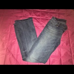 BLE Stella Jeans